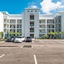 4741Ctd- Storey Lake