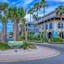 Anna Maria Island Beach Palace