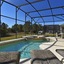 The Hamlet At Westhaven-404Ahc