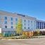 Courtyard By Marriott Jackson Madison