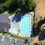 Granlibakken Retreat Near Tahoe Beach!