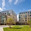 Bluebird Suites In Cambridge