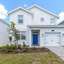 5 Bdrm Champions Gate Luxury Villa