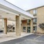 Americinn By Wyndham Madison Wi