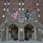 The Thayer Hotel At West Point