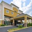 Latitude Suites Tinton Falls Eatontown Bw Premier Collection