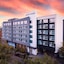 Hyatt Place Greenville Downtown