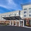 Cambria Hotel West Orange