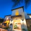 Bluebird Suites In Santa Clara