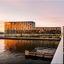 Hotel Jakarta Amsterdam