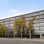 Vienna House By Wyndham Mokotow Warsaw