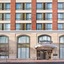 Residence Inn Stamford Downtown