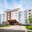 Towneplace Suites By Marriott Houston Baytown