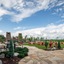Gaylord Rockies Resort & Convention Center