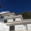 Apartamentos Agora Atalayas