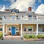Thornhedge Inn