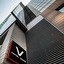 Hotel Vance, Portland, A Tribute Portfolio Hotel