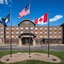 Glacier International Lodge