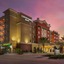 Courtyard By Marriott DeLand Historic Downtown