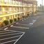 Quality Inn Escondido San Diego North County