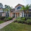 Royal Palm Villa