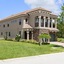 Villa W258 Desert Mountain Court