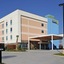 Home2 Suites By Hilton Mobile I-65 Government Boulevard