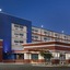 Radisson Hotel Mcallen Airport