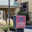 Comfort Suites Bowling Green Southeast