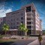 Hyatt House San Jose Airport