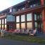 Blue Wave Inn