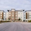 Towneplace Suites By Marriott Temple