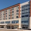 Hyatt Place Detroit Royal Oak