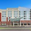 Hyatt Place Tampa Wesley Chapel