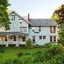 The Elmhurst Inn