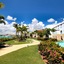 TRS Cap Cana Hotel - Adults Only - All Inclusive