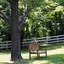 Inn At Monticello