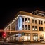 Hotel Goodwin