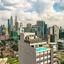 Hilton Garden Inn Kuala Lumpur Jalan Tuanku Abdul Rahman South