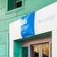 Ibis Budget Beaconsfield
