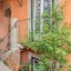 The Indy House By Lovelystay