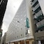 Sotetsu Fresa Inn Ginza Sanchome
