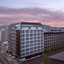 DoubleTree by Hilton Kyoto Station