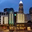 Embassy Suites By Hilton Charlotte Uptown
