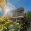 Hotel Secreto La Fortuna