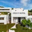 Greco Hotel