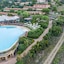 Falkensteiner Resort Chia - Adults Only