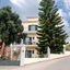 Naftilos
