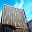 The Key Premier Hotel Sukhumvit