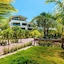 Delfins Beach Resort Bonaire, Tapestry Collection By Hilton